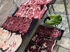 -福合埕牛肉丸(福平路店)