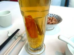 -翡翠江南(国贸商城店)