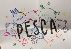 -飛凡TATTOO纹身•原创