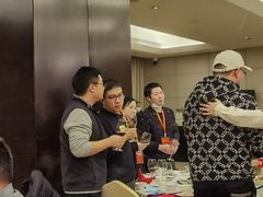 -中央广播电视总台(光华路办公区)