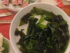 -小龙坎火锅(春熙太古里店)