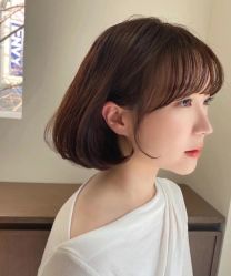 -朗峰专业美发沙龙