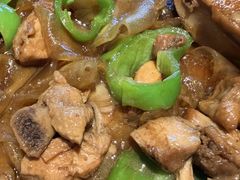 -阿庄新豫菜(通泰路店)