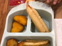 -诺丁牛排披萨自助餐厅(汕头苏宁店)