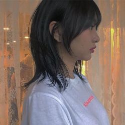 -TRIMS HAIR 修剪造型·烫染接发