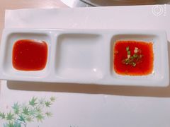 -神户牛焼肉専門店 牛一(道顿堀店)