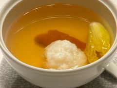 -荣府宴(南阳路店)