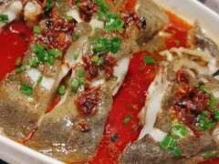 -小天厨民间菜馆(深圳街店)