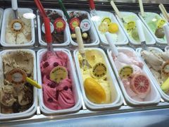 -柠檬车露(卖草地店)