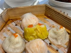 -广州酒家(越华店)