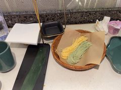 -新辣道鱼火锅(上地华联店)