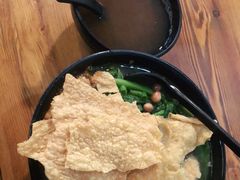 -螺蛳粉先生(蓟门桥店)