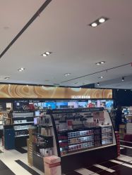 -丝芙兰Sephora