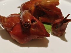 -茉里粤菜(皇姑万象汇店)