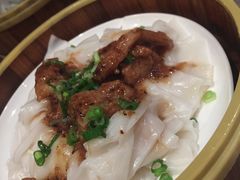 -佛山顺德香云纱园林酒店(清晖园店)