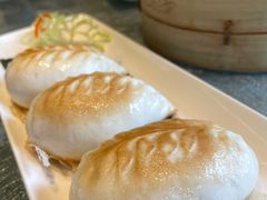 -金悦轩海鲜城(渔人码头店)