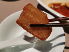 -新荣记(椒江店)
