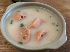 -静一餐厅·湖北菜(前门店)