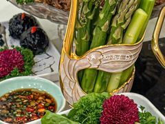 -十二春顶级锅物(泉亮花园店)