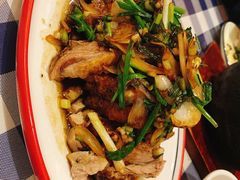 -小粤楼·怀旧粤菜(万辉国际广场店)