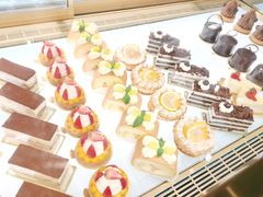 -Sunflour(来福士店)
