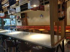 -苗小坛酸汤鱼(酒仙桥店)