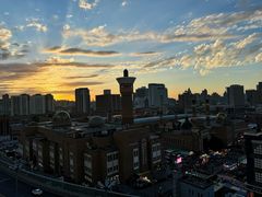 -新疆国际大巴扎