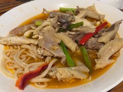 -天山集市(和家乐广场店)