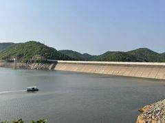 -鹿亭中村