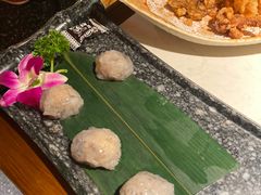 -哥老官重庆美蛙鱼头(龙湖杭州金沙天街店)