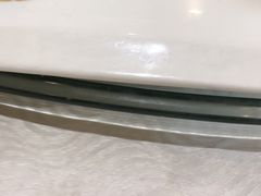 -聚鑫阁江浙菜·非遗传承技艺(闵行交大店)