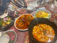 -小娘惹厨房Little Nyonya(狮城有约上榜店)