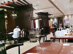 -熙盛源(复兴路店)