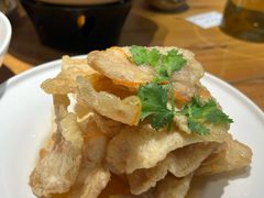 -鸽子窝(宋庄店)