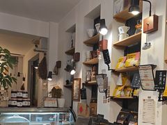 -唐咖精品咖啡(大理古城手冲店)