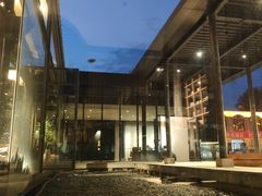 -元生咖啡(陶溪川店)