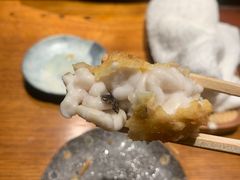 -みかわ是山居