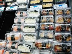 -池田寿司·新鲜现做(昌平悦荟店)