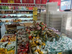 -桂香村(护国寺店)