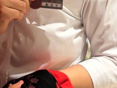 -海底捞火锅(飞马水城店)