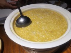 -时光乌托邦空中花园餐厅川味·融合菜(幸福广场店)