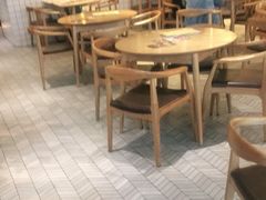 -卡朋西餐(祈福缤纷汇店)