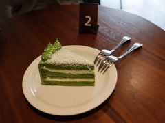 -black rainbow coffee