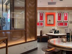 -松鹤楼·苏式汤面(虹桥天地店)