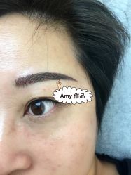 -Easy Lady美甲美睫半永久纹绣工作室