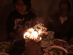 -Biteology Artisan Cakes(红庄·国际文化保税创新园店)