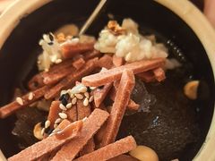 -锦城印象火锅(天府三街店)