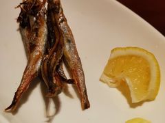 -金沙滩喜来登度假酒店-雅日本餐厅
