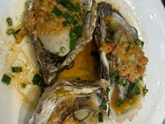 -好兄弟郭巨海鲜(天一阁店)