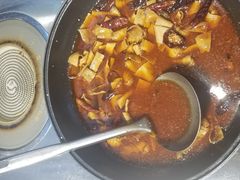 -唐河王记·南阳民间菜(国基路店)